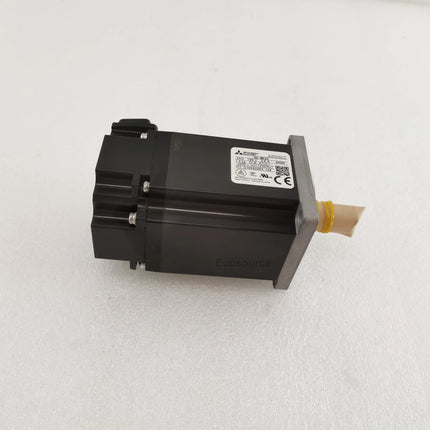 HG-MR43 Mitsubishi Servo Motor