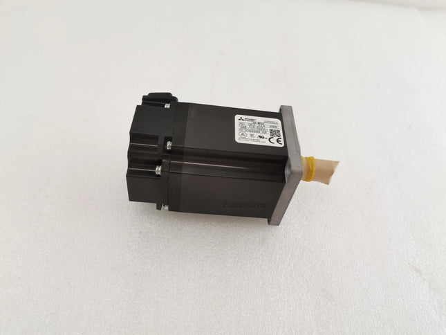 HG-MR43 Mitsubishi Servo Motor