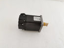 HG-MR43 Mitsubishi Servo Motor