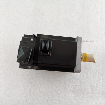 HG-MR43 Mitsubishi Servo Motor