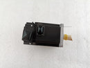 HG-MR43 Mitsubishi Servo Motor