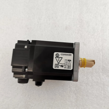 HG-MR43 Mitsubishi Servo Motor
