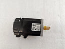 HG-MR43 Mitsubishi Servo Motor