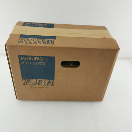HG-RR103 Mitsubishi Servo Motor