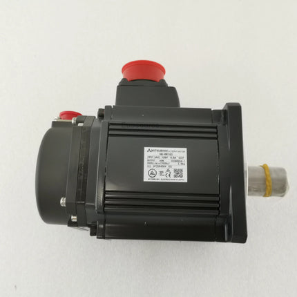 HG-RR103 Mitsubishi Servo Motor