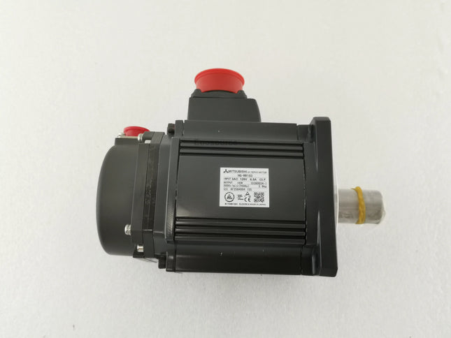 HG-RR103 Mitsubishi Servo Motor