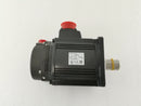 HG-RR103 Mitsubishi Servo Motor