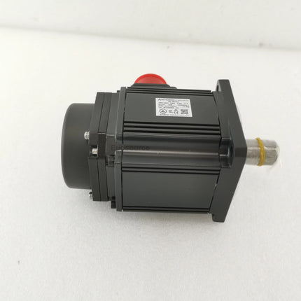 HG-RR103 Mitsubishi Servo Motor