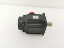 HG-RR103 Mitsubishi Servo Motor