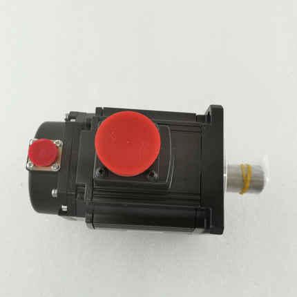 HG-RR103 Mitsubishi Servo Motor
