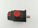 HG-RR103 Mitsubishi Servo Motor