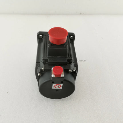 HG-RR103 Mitsubishi Servo Motor