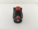 HG-RR103 Mitsubishi Servo Motor