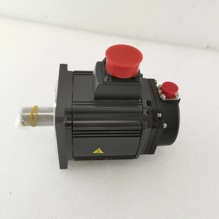 HG-RR103 Mitsubishi Servo Motor