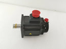 HG-RR103 Mitsubishi Servo Motor