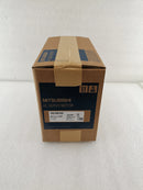 HG-RR153 Mitsubishi Servo Motor