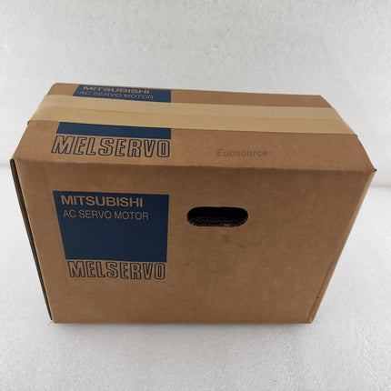 HG-RR153 Mitsubishi Servo Motor