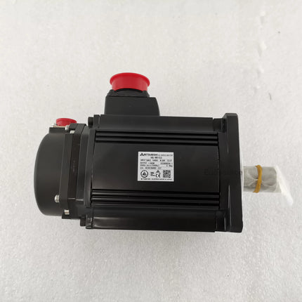 HG-RR153 Mitsubishi Servo Motor