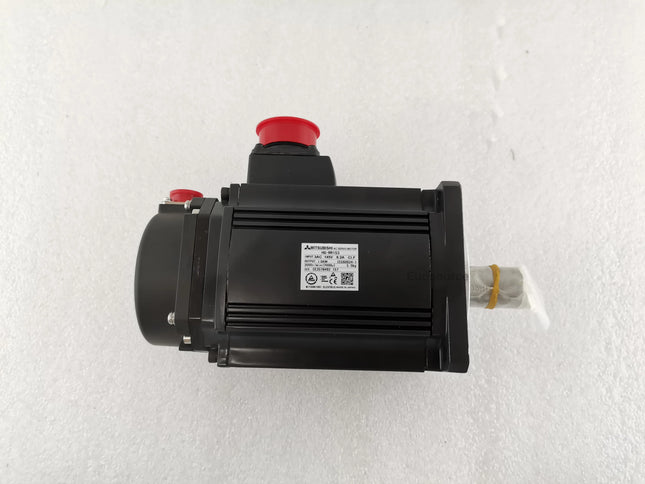 HG-RR153 Mitsubishi Servo Motor