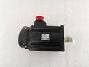 HG-RR153 Mitsubishi Servo Motor