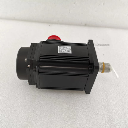 HG-RR153 Mitsubishi Servo Motor