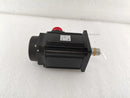 HG-RR153 Mitsubishi Servo Motor