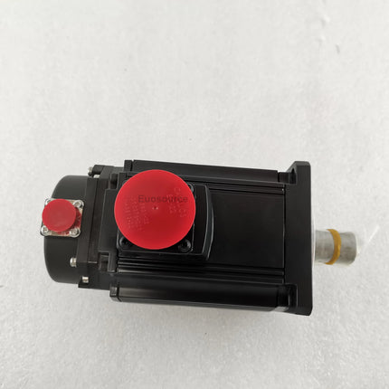 HG-RR153 Mitsubishi Servo Motor