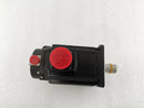 HG-RR153 Mitsubishi Servo Motor