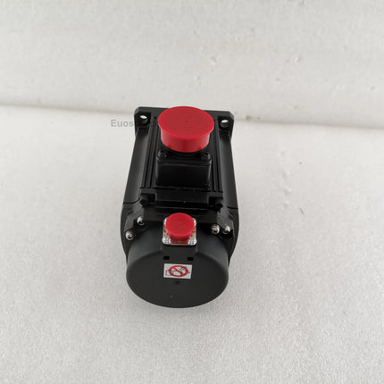 HG-RR153 Mitsubishi Servo Motor