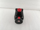 HG-RR153 Mitsubishi Servo Motor