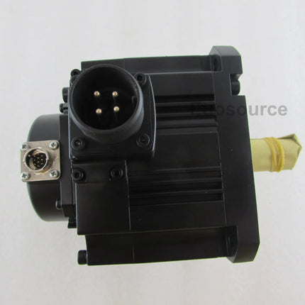 HG-SN102JK-S100 Mitsubishi Servo Motor