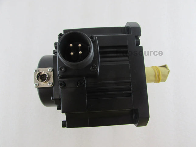 HG-SN102JK-S100 Mitsubishi Servo Motor