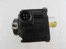 HG-SN102JK-S100 Mitsubishi Servo Motor