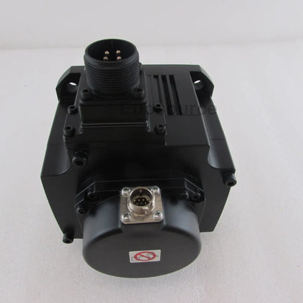 HG-SN102JK-S100 Mitsubishi Servo Motor