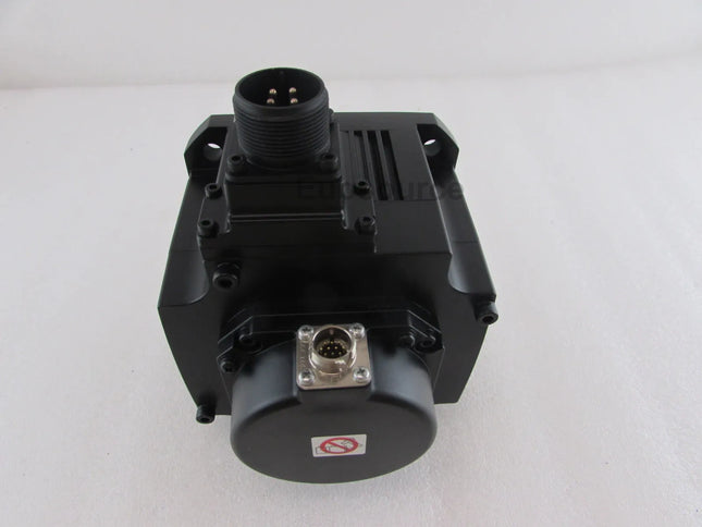 HG-SN102JK-S100 Mitsubishi Servo Motor