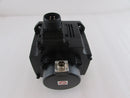 HG-SN102JK-S100 Mitsubishi Servo Motor