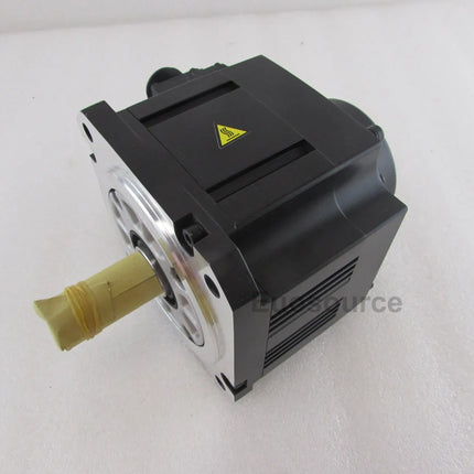 HG-SN102JK-S100 Mitsubishi Servo Motor