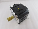 HG-SN102JK-S100 Mitsubishi Servo Motor