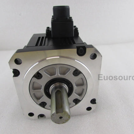 HG-SN102JK-S100 Mitsubishi Servo Motor