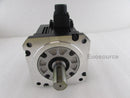HG-SN102JK-S100 Mitsubishi Servo Motor