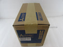 HG-SN102JK-S100 Mitsubishi Servo Motor