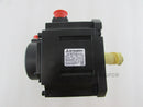 HG-SN102JK-S100 Mitsubishi Servo Motor
