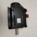 HG-SN152BJ-S100 Mitsubishi Servo Motor