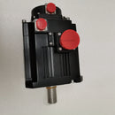HG-SN152BJ-S100 Mitsubishi Servo Motor