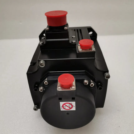 HG-SN152BJ-S100 Mitsubishi Servo Motor