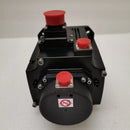 HG-SN152BJ-S100 Mitsubishi Servo Motor