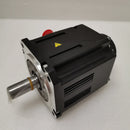 HG-SN152BJ-S100 Mitsubishi Servo Motor