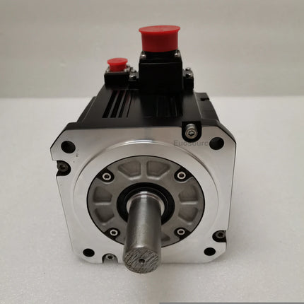 HG-SN152BJ-S100 Mitsubishi Servo Motor