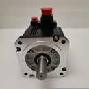 HG-SN152BJ-S100 Mitsubishi Servo Motor