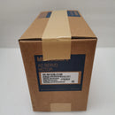 HG-SN152BJ-S100 Mitsubishi Servo Motor